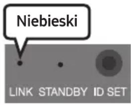 SAMSUNG HWB650 - Automatyczne połączenie pomiędzy głośnikiem niskotonowym a listwą Soundbar - 1