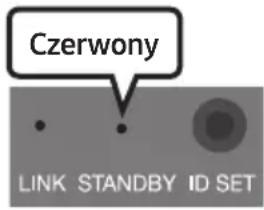 SAMSUNG HWB650 - Automatyczne połączenie pomiędzy głośnikiem niskotonowym a listwą Soundbar - 2