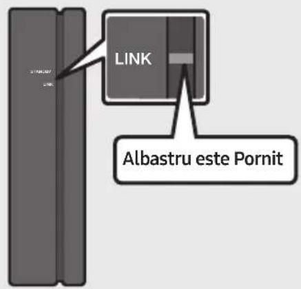 SAMSUNG HWB650 - ATENTIE - 1
