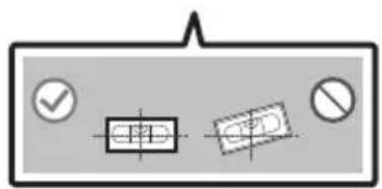 SAMSUNG HWB650 - Βραχίονα επιτοίχιας στήριξης - 4