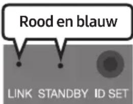 SAMSUNG HWB650 - Automatische verbinding tussen de subwoofer en de Soundbar - 3