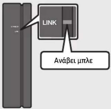 SAMSUNG HWB650 - ΠΡΟΣΟΧΗ - 1