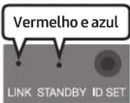 SAMSUNG HWB650 - Ligação automática entre o subwoofer e o Soundbar - 3