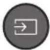 SAMSUNG HWB650 - Hoe de afstandsbediening gebruiken - 3