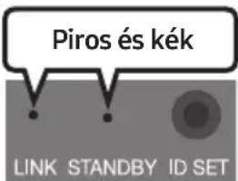 SAMSUNG HWB650 - A mélysugárzó és a Soundbar automatikus kapcsolódása - 3