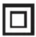 SAMSUNG HWB650 - SAFETY WARNINGS - 5
