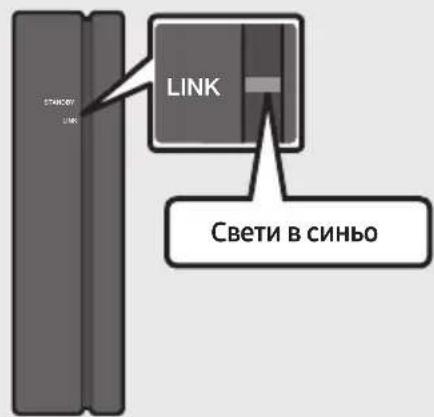 SAMSUNG HWB650 - ВНИМАНИЕ - 1