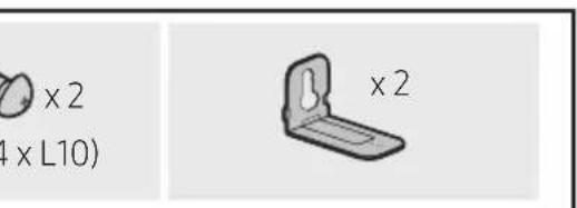 SAMSUNG HWB650 - KOMMISJONSFORORDNING (EU) 2019/1782 - 1
