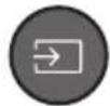 SAMSUNG HWB650 - How to Use the Remote Control - 3