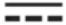 SAMSUNG HWB650 - NORME PER LA SICUREZZA - 7