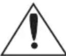 SAMSUNG HWB650 - NORME PER LA SICUREZZA - 2