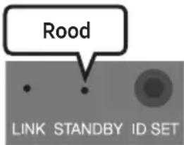 SAMSUNG HWB650 - Automatische verbinding tussen de subwoofer en de Soundbar - 2