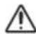 SAMSUNG HWB650 - Свързване на SWA-9100S (продава се отделно) към Soundbar - 5