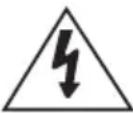 SAMSUNG HWB650 - HINWEISE ZUR SICHERHEIT - 1