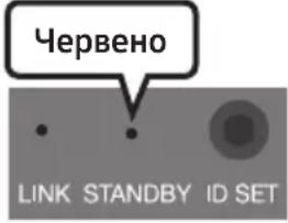 SAMSUNG HWB650 - Автоматично свързване между субуфера и Soundbar - 2