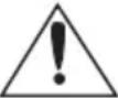 SAMSUNG HWB650 - HINWEISE ZUR SICHERHEIT - 4