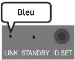 SAMSUNG HWB650 - Connexion automatique entre le Caisson de basse et la Soundbar - 1