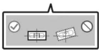 SAMSUNG HWB650 - Seinäkiinnitysosat - 7