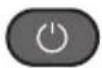 SAMSUNG HWB650 - Hoe de afstandsbediening gebruiken - 2