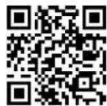 JBL 4305P - Veille - 1