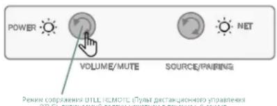 JBL 4305P - Conpexene no Bluetooth c nomoob nybta dV - 1