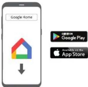 JBL 4305P - Para una conexión inalábrica - 1