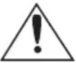 SAMSUNG HWQ60B - NORME PER LA SICUREZZA - 3