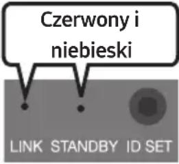 SAMSUNG HWQ60B - Diody LED z tyłu głośnika niskotonowego - 3