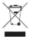 SAMSUNG HWQ60B - (Se aplica en países con sistemas de recolección por separado) - 1
