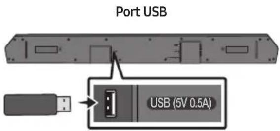 SAMSUNG HWQ60B - AKTUALIZACJA OPROGRAMOWANIA - 1