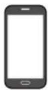 SAMSUNG HWQ60B - Conectarea Prin Bluetooth - 1
