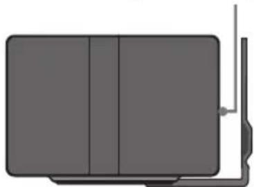 SAMSUNG HWQ60B - Upotreba funkcije Q-Symphony - 3