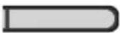 SAMSUNG HWQ60B - - Bluetooth Power - 1