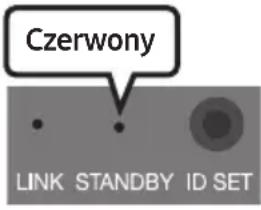 SAMSUNG HWQ60B - Diody LED z tyłu głośnika niskotonowego - 2