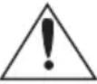 SAMSUNG HWQ60B - HINWEISE ZUR SICHERHEIT - 4