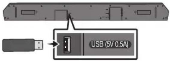SAMSUNG HWQ60B - ACTUALIZARE SOFTWARE - 1