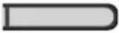 SAMSUNG HWQ60B - Kaip naudotis nuotolinio valdymo pultu - 14
