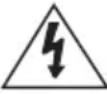 SAMSUNG HWQ60B - HINWEISE ZUR SICHERHEIT - 3