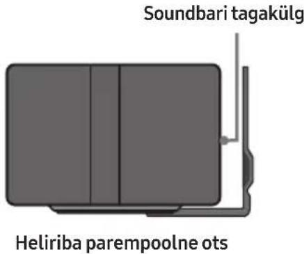 SAMSUNG HWQ60B - PAZIÑOJUMS PAR ATVÉRTÃ PIRMKODA LICENCI - 3
