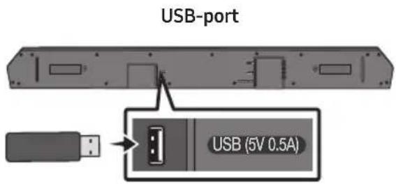 SAMSUNG HWQ60B - SOFTWAREOP- DATERING - 1