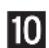 SAMSUNG HWQ60B - • ID SET - 1