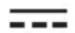 SAMSUNG HWQ60B - HINWEISE ZUR SICHERHEIT - 7