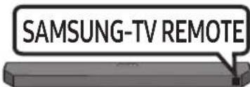 SAMSUNG HWQ60B - 6