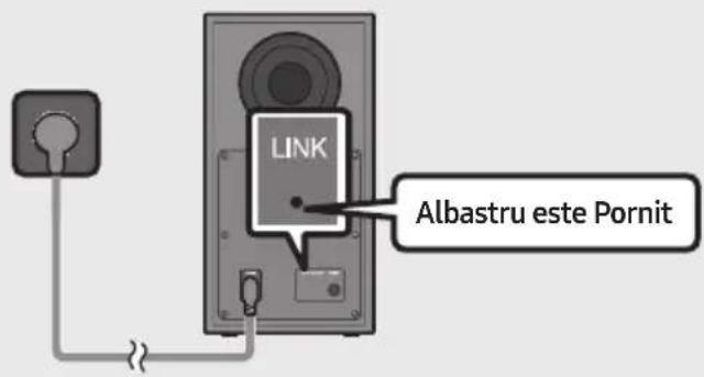 SAMSUNG HWQ60B - Înainte de a efectua procedura de conectare manuală de mai jos: - 3