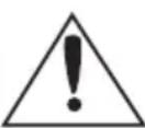SAMSUNG HWQ60B - HINWEISE ZUR SICHERHEIT - 2