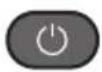 SAMSUNG HWQ60B - Como utilizar o controlo remoto - 2