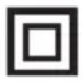 SAMSUNG HWQ60B - HINWEISE ZUR SICHERHEIT - 5