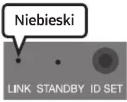 SAMSUNG HWQ60B - Diody LED z tyłu głośnika niskotonowego - 1