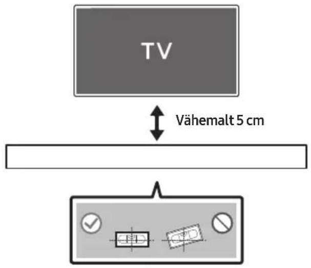 SAMSUNG HWQ60B - PAZIÑOJUMS PAR ATVÉRTÃ PIRMKODA LICENCI - 2
