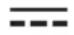 SAMSUNG HWQ60B - NORME PER LA SICUREZZA - 6